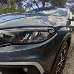 Yeni Egea Lounge test (13)
