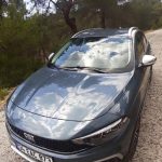 Yeni Egea Lounge test (15)