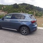 Yeni Egea Lounge test (18)