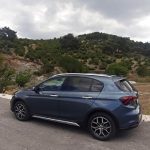 Yeni Egea Lounge test (19)
