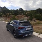 Yeni Egea Lounge test (20)