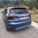 Yeni Egea Lounge test (21)
