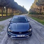 Yeni Egea Lounge test (24)
