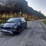 Yeni Egea Lounge test (25)