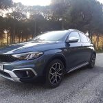 Yeni Egea Lounge test (26)