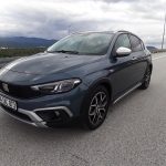 Yeni Egea Lounge test (29)