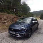 Yeni Egea Lounge test (3)