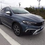 Yeni Egea Lounge test (34)