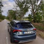 Yeni Egea Lounge test (44)