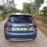 Yeni Egea Lounge test (46)