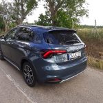 Yeni Egea Lounge test (47)
