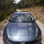 Yeni Egea Lounge test (8)