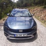 Yeni Egea Lounge test (9)