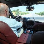 aston_martin_dbx_suv_test (10)