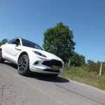 aston_martin_dbx_suv_test (101)