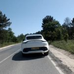 aston_martin_dbx_suv_test (105)
