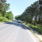 aston_martin_dbx_suv_test (107)