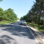 aston_martin_dbx_suv_test (108)