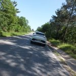 aston_martin_dbx_suv_test (109)
