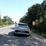 aston_martin_dbx_suv_test (110)