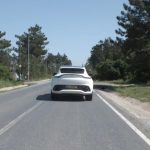 aston_martin_dbx_suv_test (112)