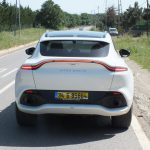 aston_martin_dbx_suv_test (117)