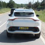 aston_martin_dbx_suv_test (118)
