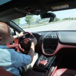 aston_martin_dbx_suv_test (12)