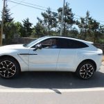 aston_martin_dbx_suv_test (122)