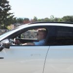 aston_martin_dbx_suv_test (127)