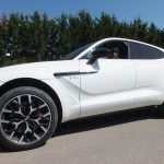 aston_martin_dbx_suv_test (129)