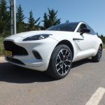 aston_martin_dbx_suv_test (136)