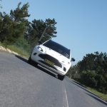 aston_martin_dbx_suv_test (138)