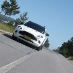 aston_martin_dbx_suv_test (139)