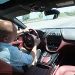 aston_martin_dbx_suv_test (14)