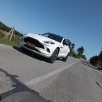 aston_martin_dbx_suv_test (141)