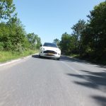 aston_martin_dbx_suv_test (144)