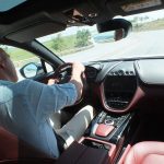 aston_martin_dbx_suv_test (15)