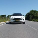 aston_martin_dbx_suv_test (154)