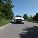 aston_martin_dbx_suv_test (155)