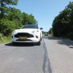 aston_martin_dbx_suv_test (156)