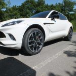 aston_martin_dbx_suv_test (157)