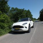 aston_martin_dbx_suv_test (159)