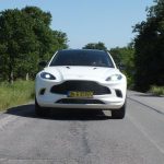 aston_martin_dbx_suv_test (161)