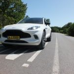 aston_martin_dbx_suv_test (168)