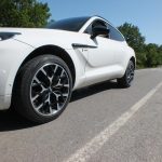 aston_martin_dbx_suv_test (169)