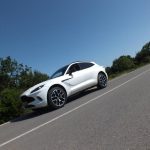 aston_martin_dbx_suv_test (179)