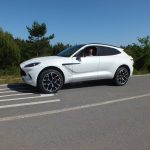 aston_martin_dbx_suv_test (180)