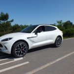 aston_martin_dbx_suv_test (187)