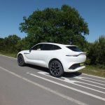 aston_martin_dbx_suv_test (197)